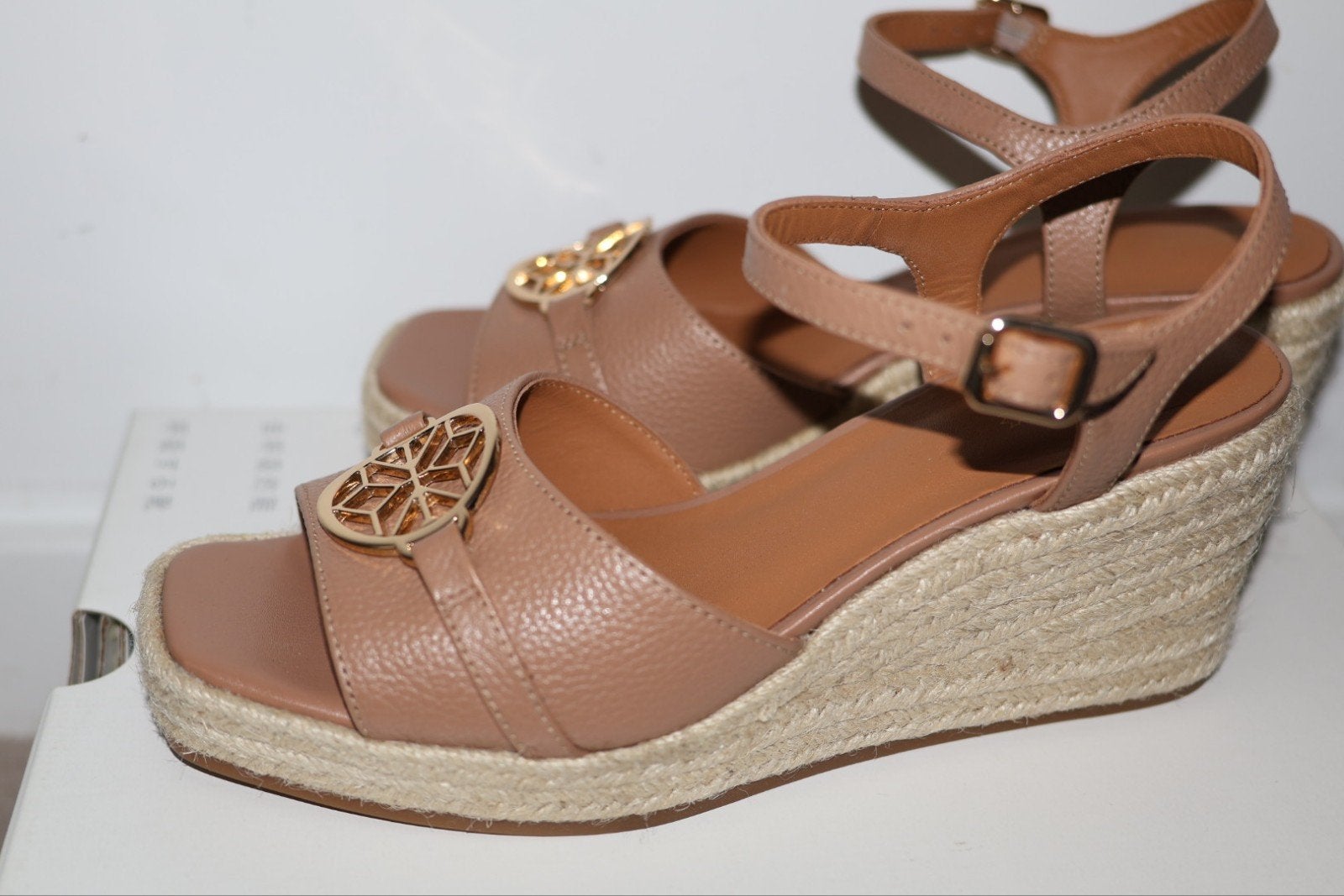 Nieuwe Geox sandalen maat 37, Geox, Zo goed als nieuw, Geox, Geox.nl