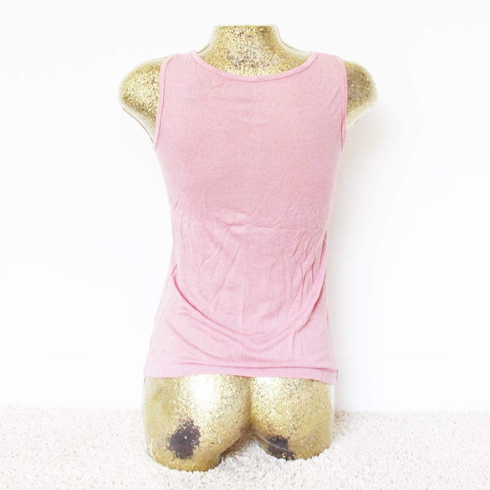 Glitter Topje33 (M) - 33 € 25,-, Maat 38/40 (M), Nieuw, Ophalen of Verzenden, Roze