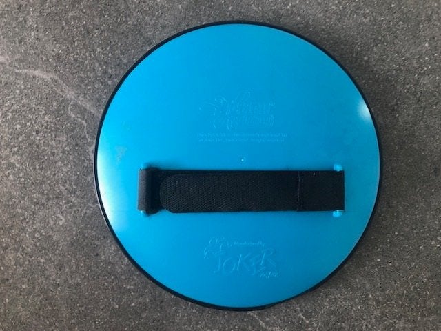Hebbedingetjes € 0,50 p. st., Ophalen of Verzenden, Zo goed als nieuw, Jongen of Meisje