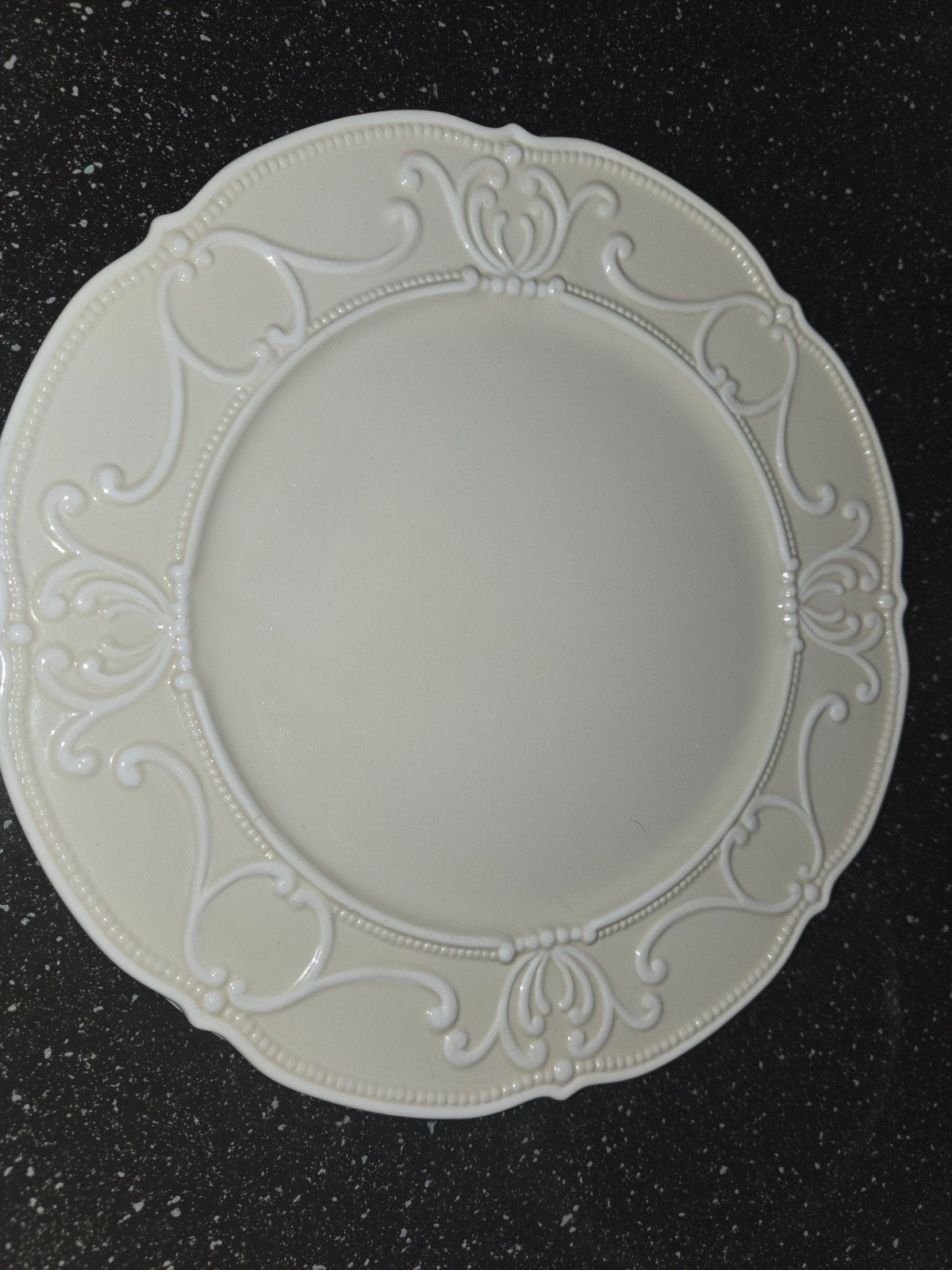 countryfield servies losse delen, Ophalen, Overige stijlen, Bord(en)