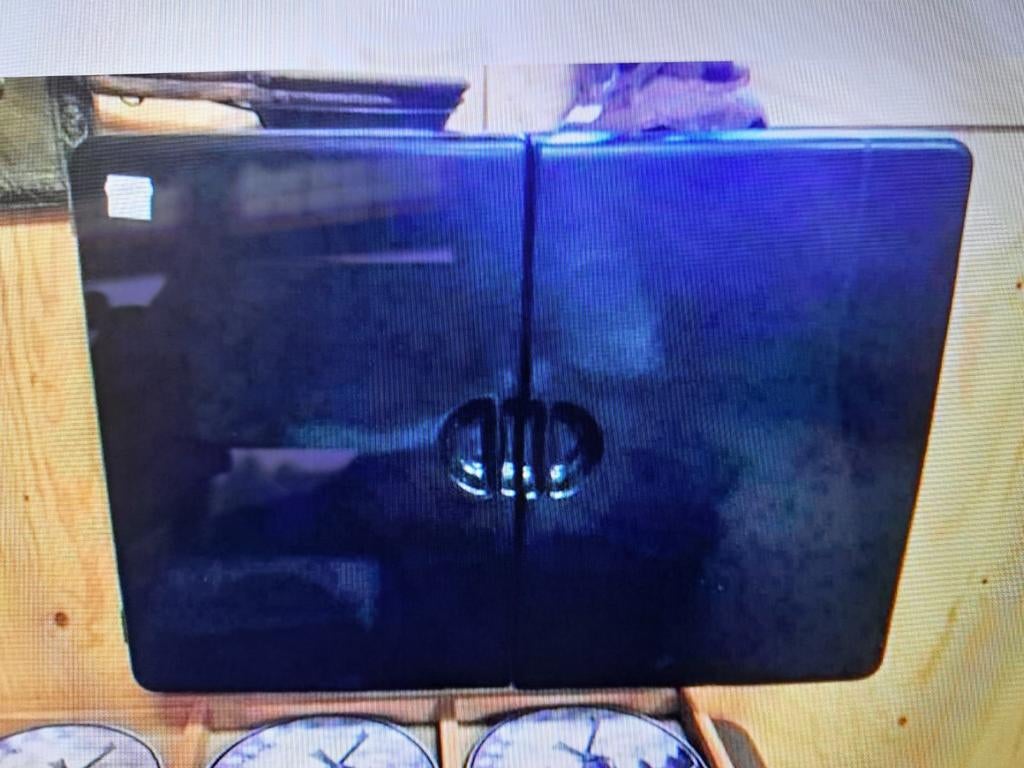 Bakelieten kastje Retro, Ophalen of Verzenden, Huis en Inrichting