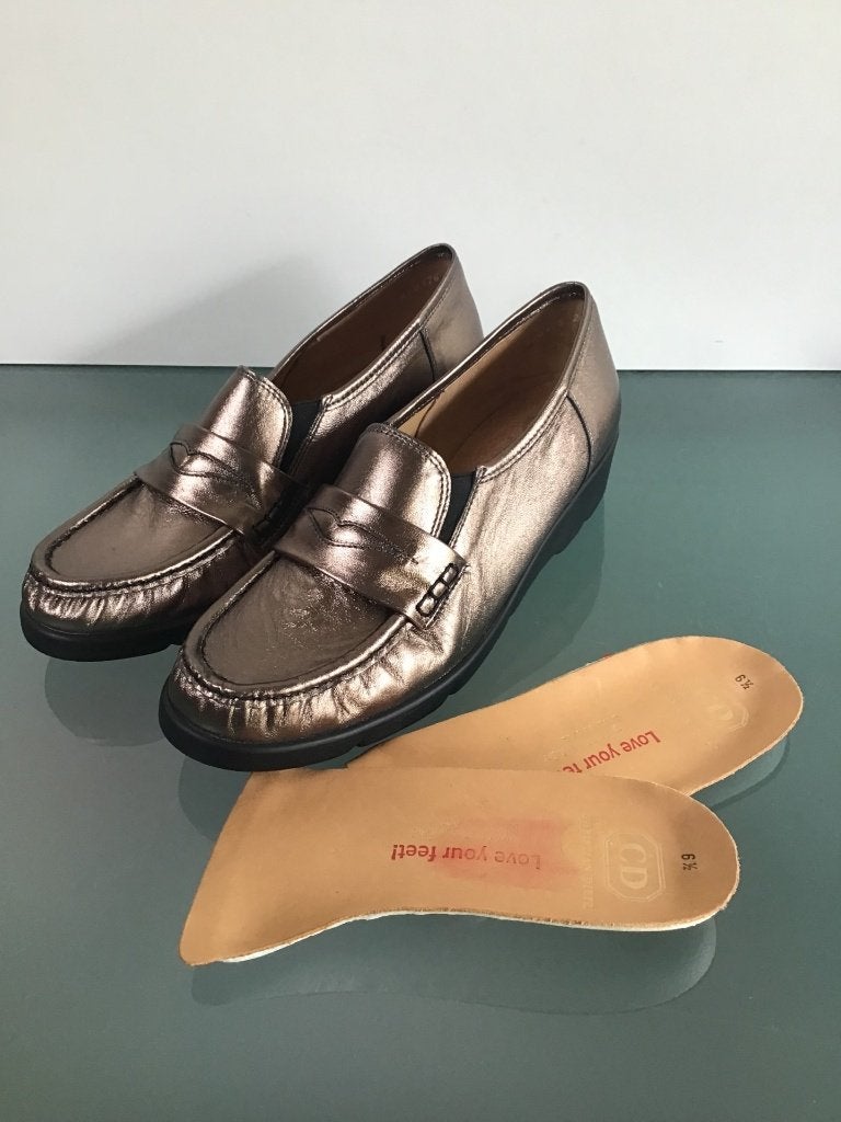 Christian Dietz Nieuw! | grijs 39.5 | Gratis verzenden, Christia Dietz, Verzenden, Nieuw, Wandelschoenen