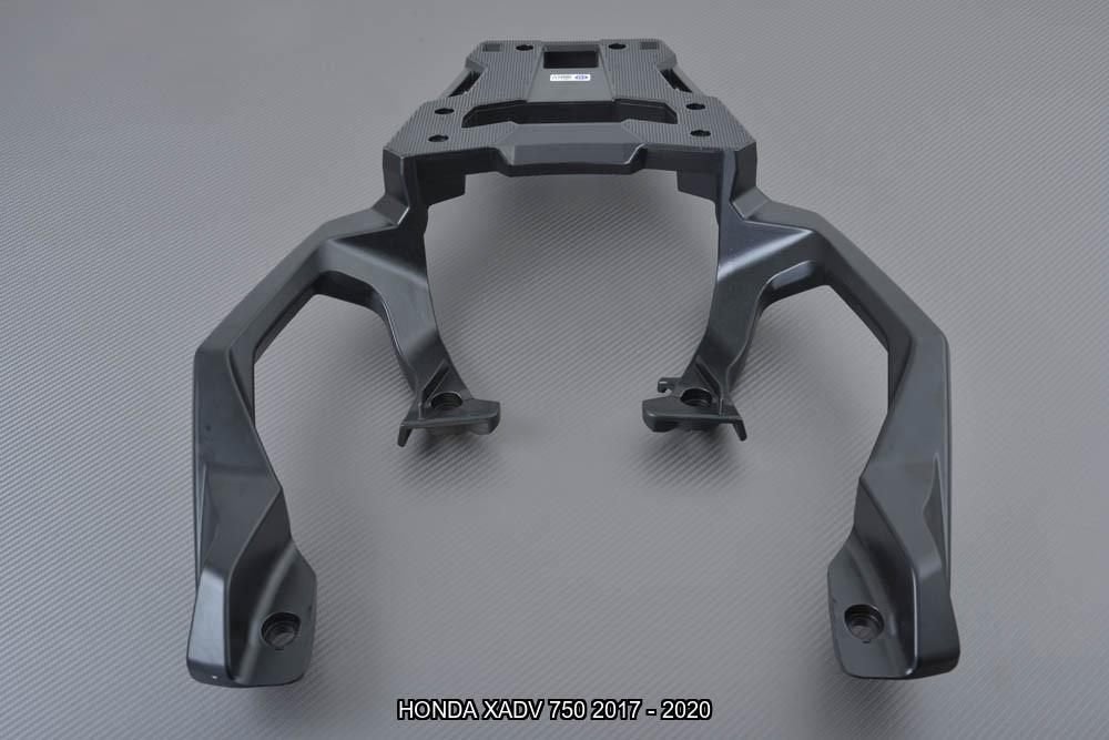 Topkofferdrager AVDB voor HONDA XADV 750 2017 - 2020, Ophalen of Verzenden, Nieuw