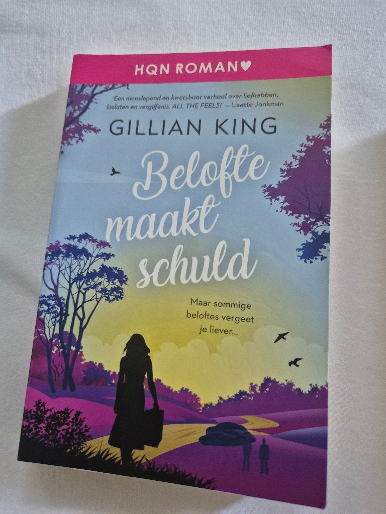 Renate Dorrestein, Saskia Noort, Gillian King etc., Ophalen of Verzenden, Zo goed als nieuw