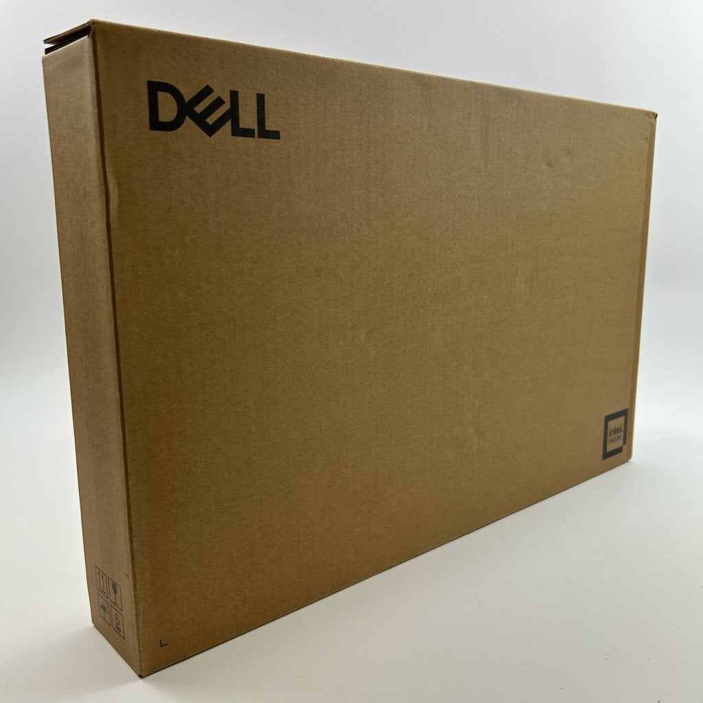 Dell Pro 16 | Ultra 5 | 16GB | 512GB | AZERTY, 9743AL, Tiptoplaptop, Nieuw, Core Ultra 5