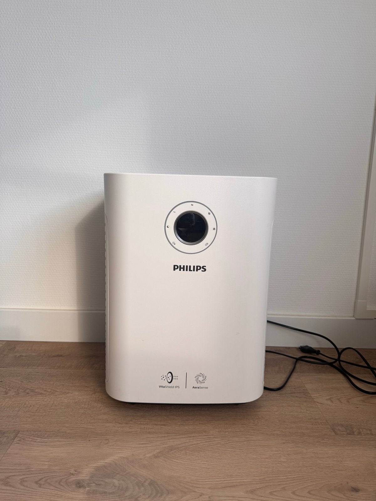 Philips AC5659/10 Luchtreiniger, Ophalen, Gebruikt, Luchtreiniger