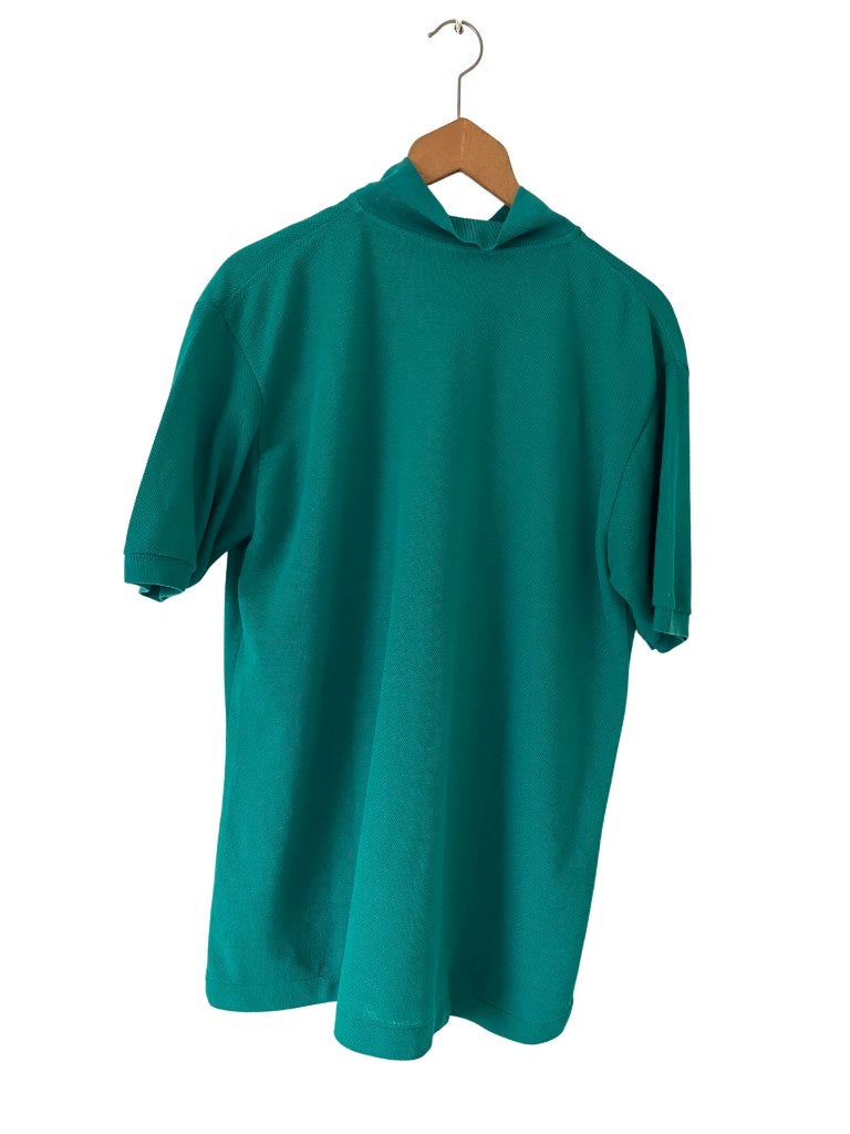 Lacoste polo M, Nieuw, Ophalen of Verzenden
