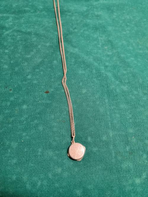 s.o.s ketting zilver 835, Ophalen of Verzenden, 'T Olde Gre-j, Info@toldegrej.nl, Endepoelstraat 20f Didam