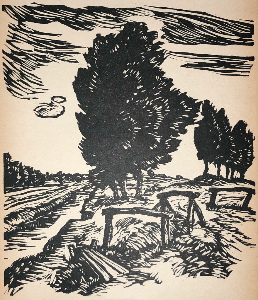 Mooie, betaalbare kunst v/h Grafiekkabinet Rudolf Koch, Antiek en Kunst, Kunst | Etsen en Gravures, Verzenden