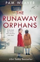Pam weaver: the runaway orphan, Ophalen of Verzenden, Gelezen