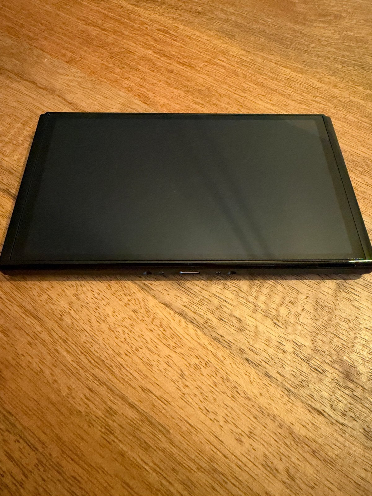 Foto 5 van Nintendo Switch OLED compleet zo goed als nieuw
