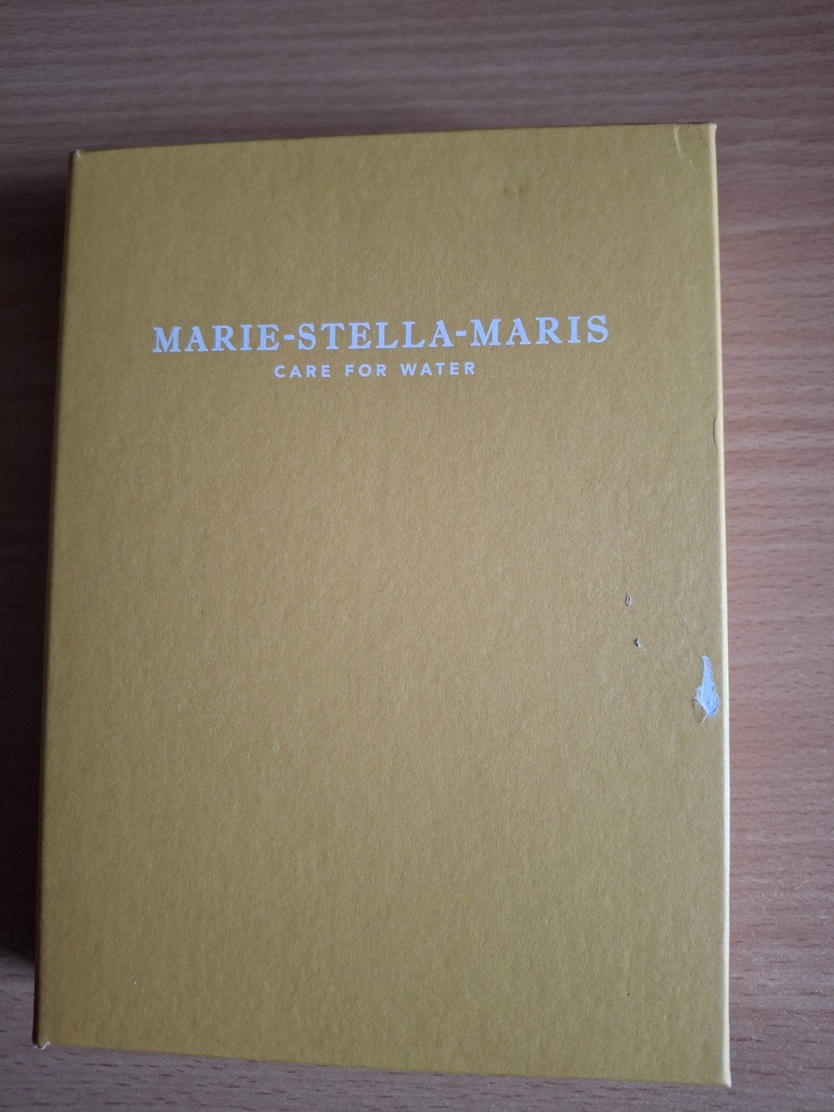 Marie Stella Maris set ( nieuw), Ophalen of Verzenden, Nieuw, Overige typen