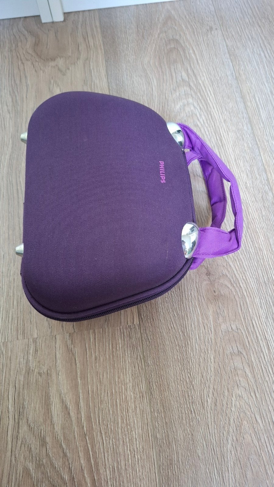 Philips satinelle ice premium epileerapparaat, Ophalen of Verzenden, Zo goed als nieuw