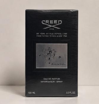 Creed Aventus 100ML, Sieraden, Tassen en Uiterlijk, Uiterlijk | Parfum, Ophalen of Verzenden, Nieuw