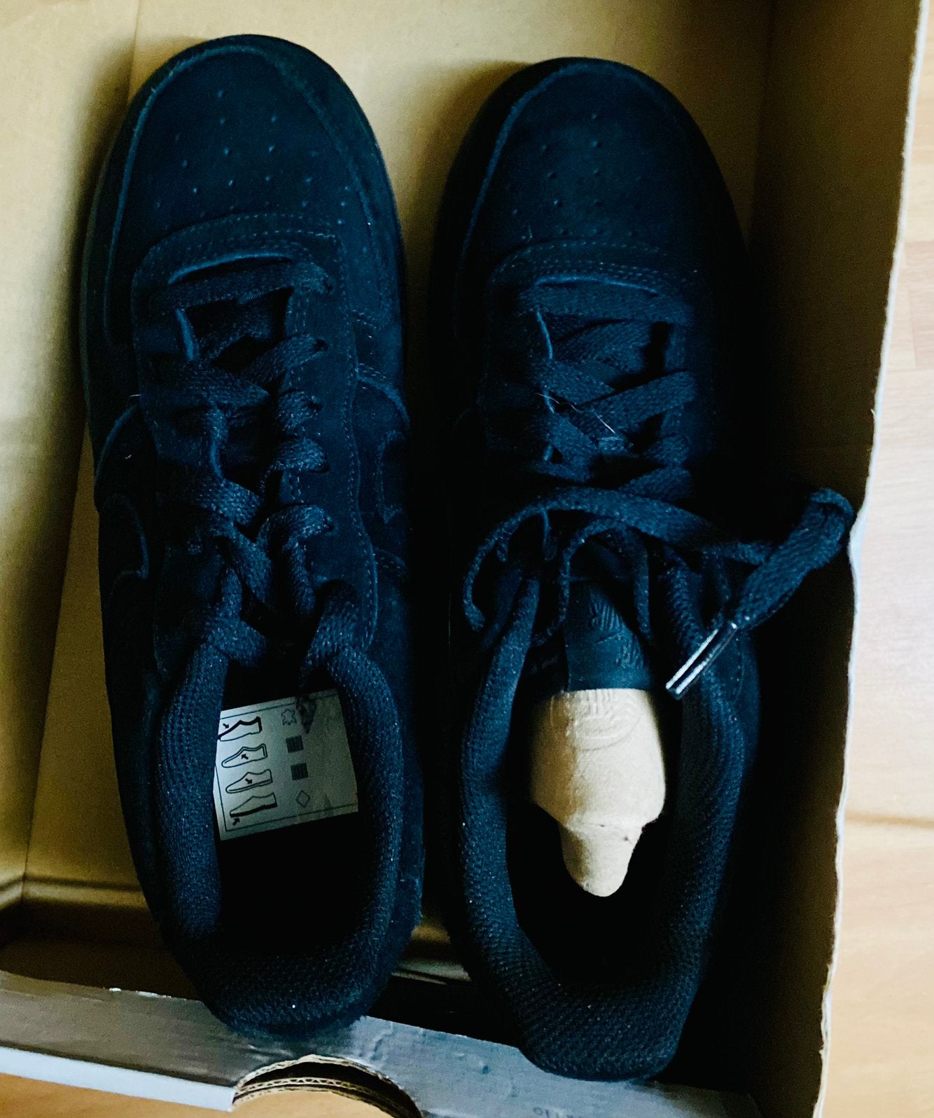 Shoeenen shoes, Ophalen of Verzenden, Nieuw, Hardloopschoenen, Nike