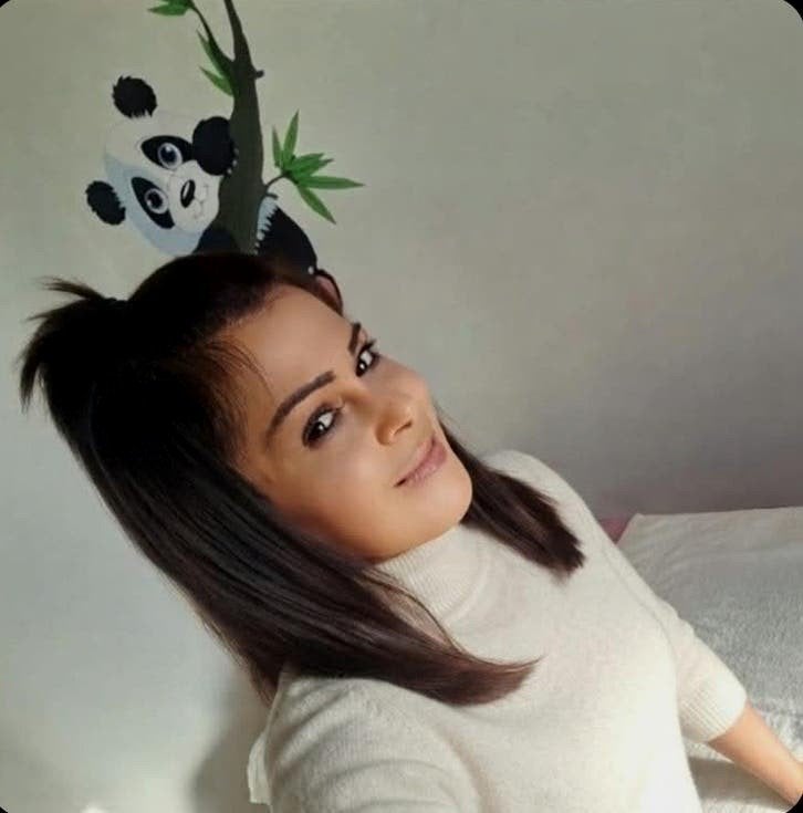 Maaseur- Massage Ontspannings  -sportmassage, Ontspanningsmassage