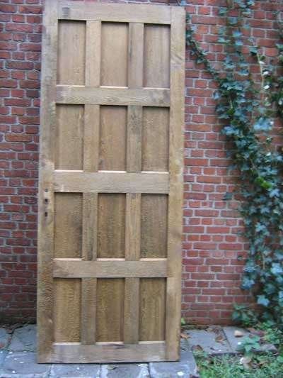 260x95, 220x90, 236,5x94,5 en263,5x94,5 stoere schuif deuren, Ophalen