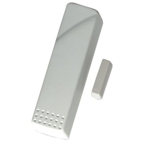Aritech RF620I4-N Draadloze trillingsdetector/magneetcontact, Detector, Sensor of Melder, Raam of Deur, Nieuw, Ophalen of Verzenden