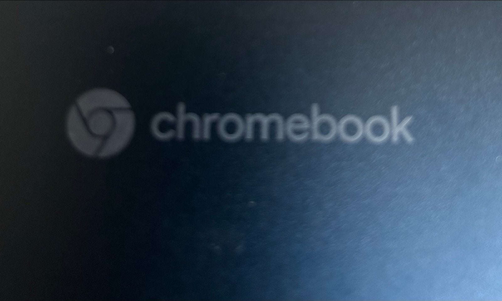 Acer Chromebook  (ook als tablet), 4 GB of minder, 13 inch, Touchscreen, Ophalen of Verzenden