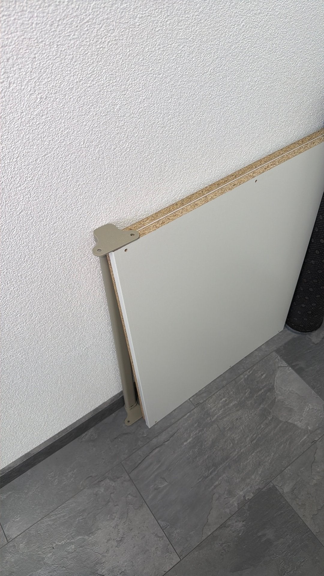 Pax plank 2 stuks 58x75 wit + kledingroede, Zo goed als nieuw, Minder dan 100 cm, 50 tot 75 cm, 50 tot 100 cm