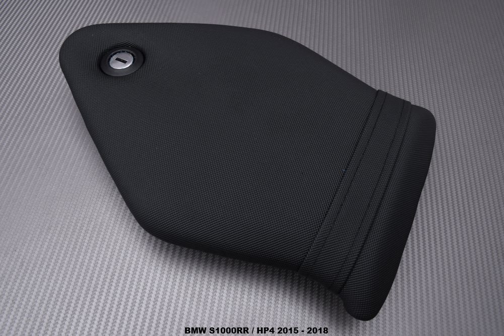 AVDB achter zadel voor BMW S1000RR / HP4 2015 - 2018, Ophalen of Verzenden, Nieuw