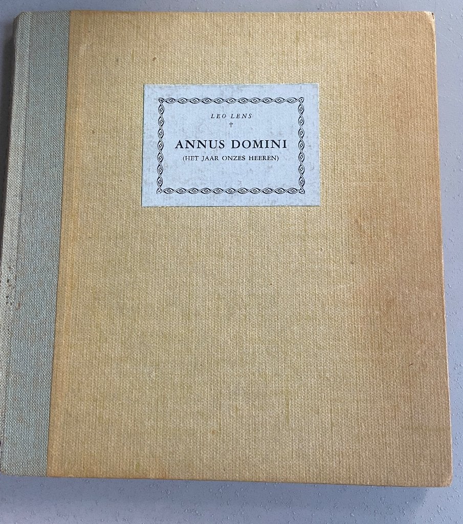 Allerlei christelijke gedichtenbundels, Boeken, Ophalen of Verzenden, Zo goed als nieuw