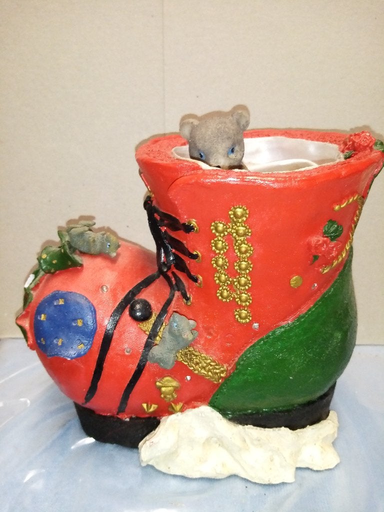 kerst speeldozen, Diversen, Kerst, Ophalen, Gebruikt