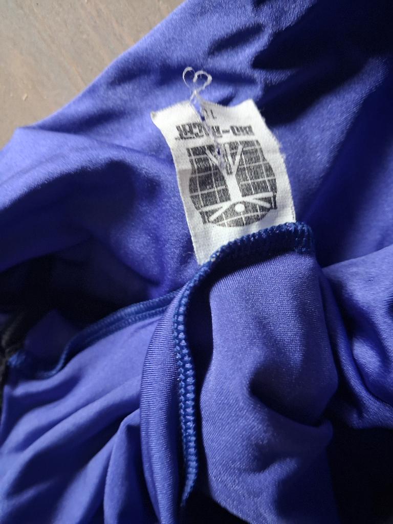 Race  fiets broek xxl met zeem, Ophalen of Verzenden, Gedragen, Overige maten, Overige kleuren