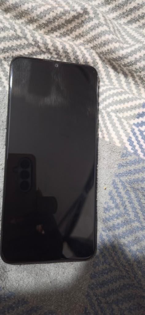 Oppo A77 - Zo goed als nieuw, Telecommunicatie, Mobiele telefoons | Overige merken, Ophalen, Overige modellen, Zo goed als nieuw