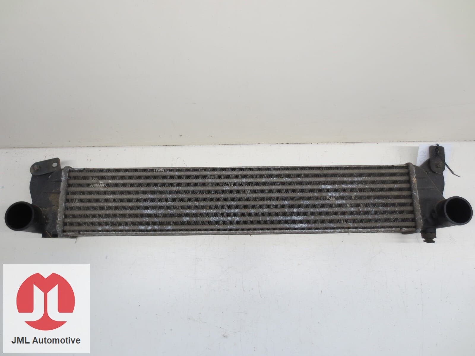 INTERCOOLER SUZUKI SX4, Gebruikt, -, -, Ophalen of Verzenden