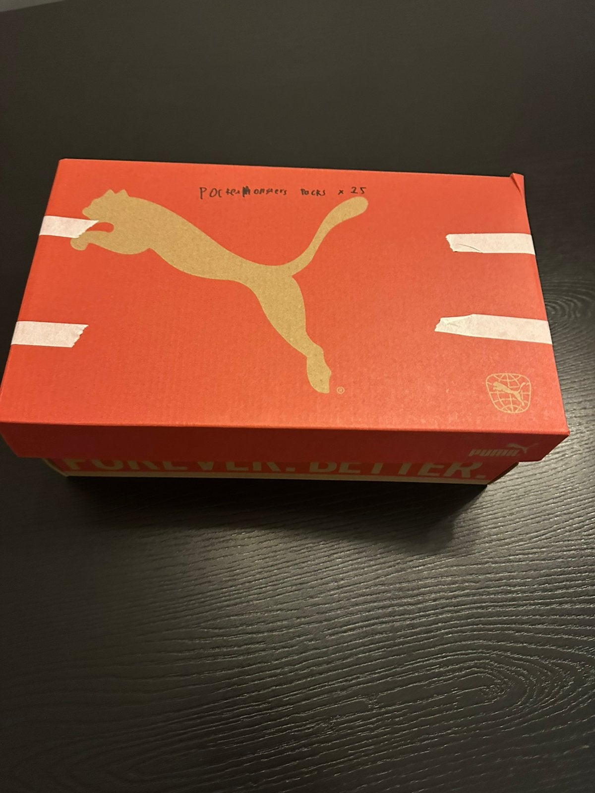 Pocket monsters mystery box 2, Verzenden, Zo goed als nieuw