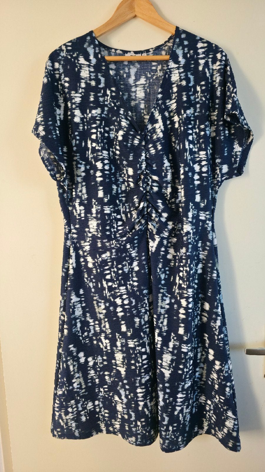 Kledingpakket maat 40/42, Kleding | Dames, Ophalen of Verzenden, Zo goed als nieuw, Maat 38/40 (M)