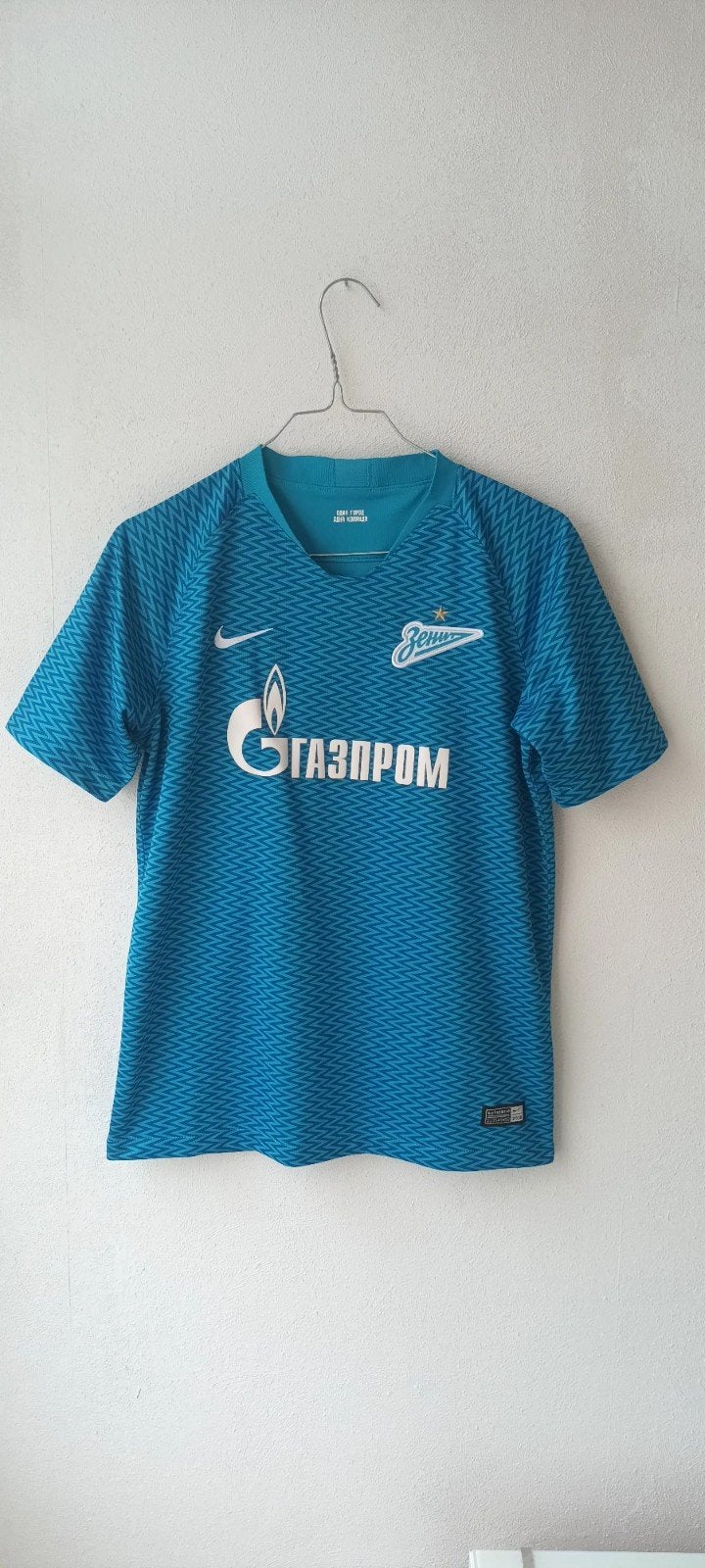 Origineel vintage celtic thuis shirt - 02/03, Maat XL, Ophalen of Verzenden, Nieuw, Shirt