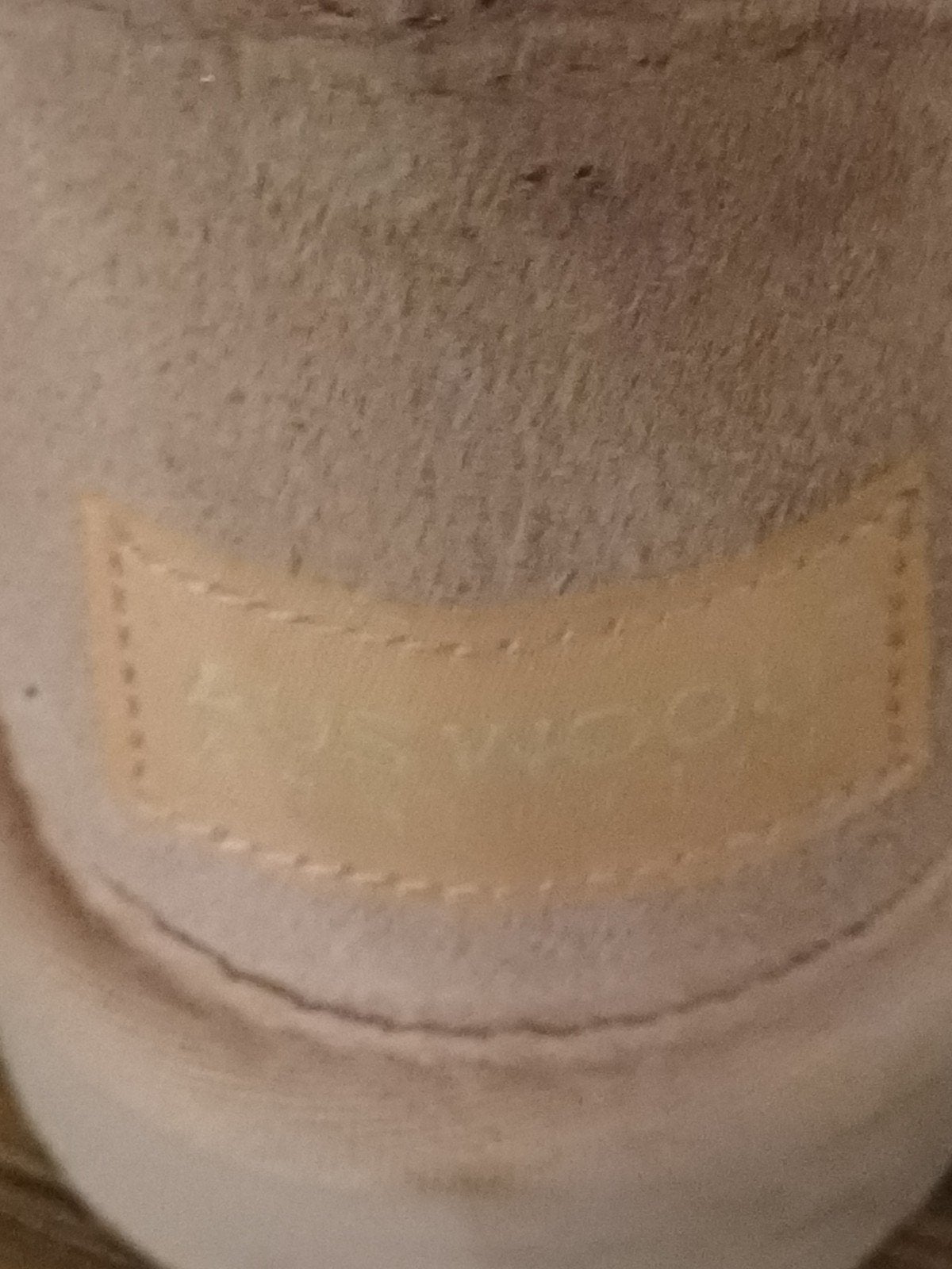 Roze UGG-achtige laarzen - Maat 37, Kleding | Dames, Ophalen of Verzenden, Gedragen, Roze