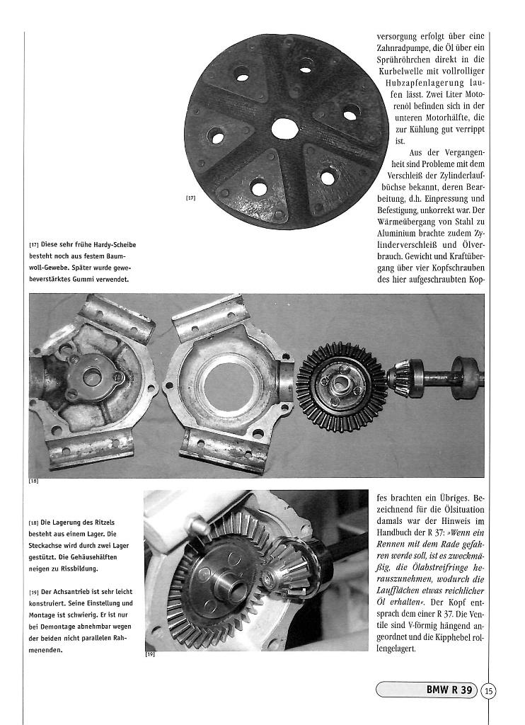 BMW Einzylinder Motorräder 1925-1967, Verzenden, Nieuw, Hans - Lothar Stegmann, Algemeen