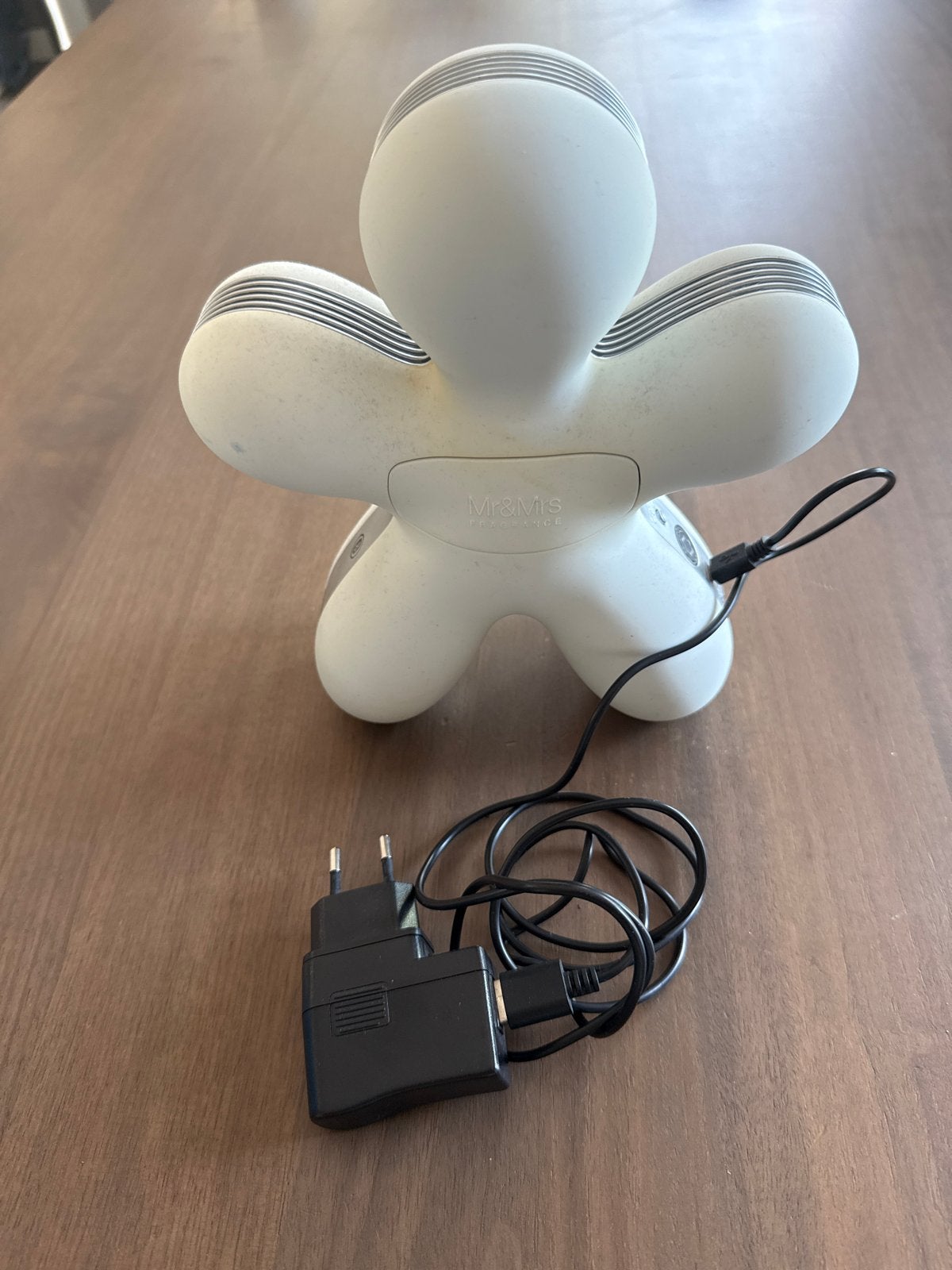 M&M's Speaker - Draagbare Bluetooth Speaker, Ophalen of Verzenden, Gebruikt