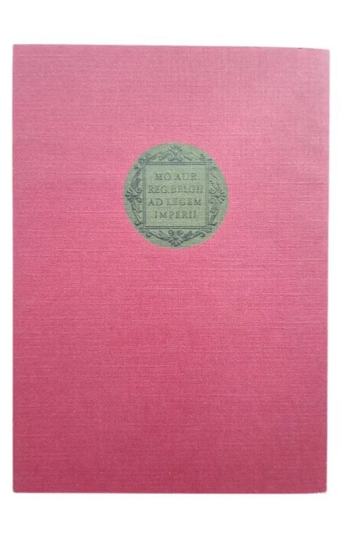De Nederlandse Dukaat (1586-1986), Ophalen of Verzenden, Boek of Naslagwerk