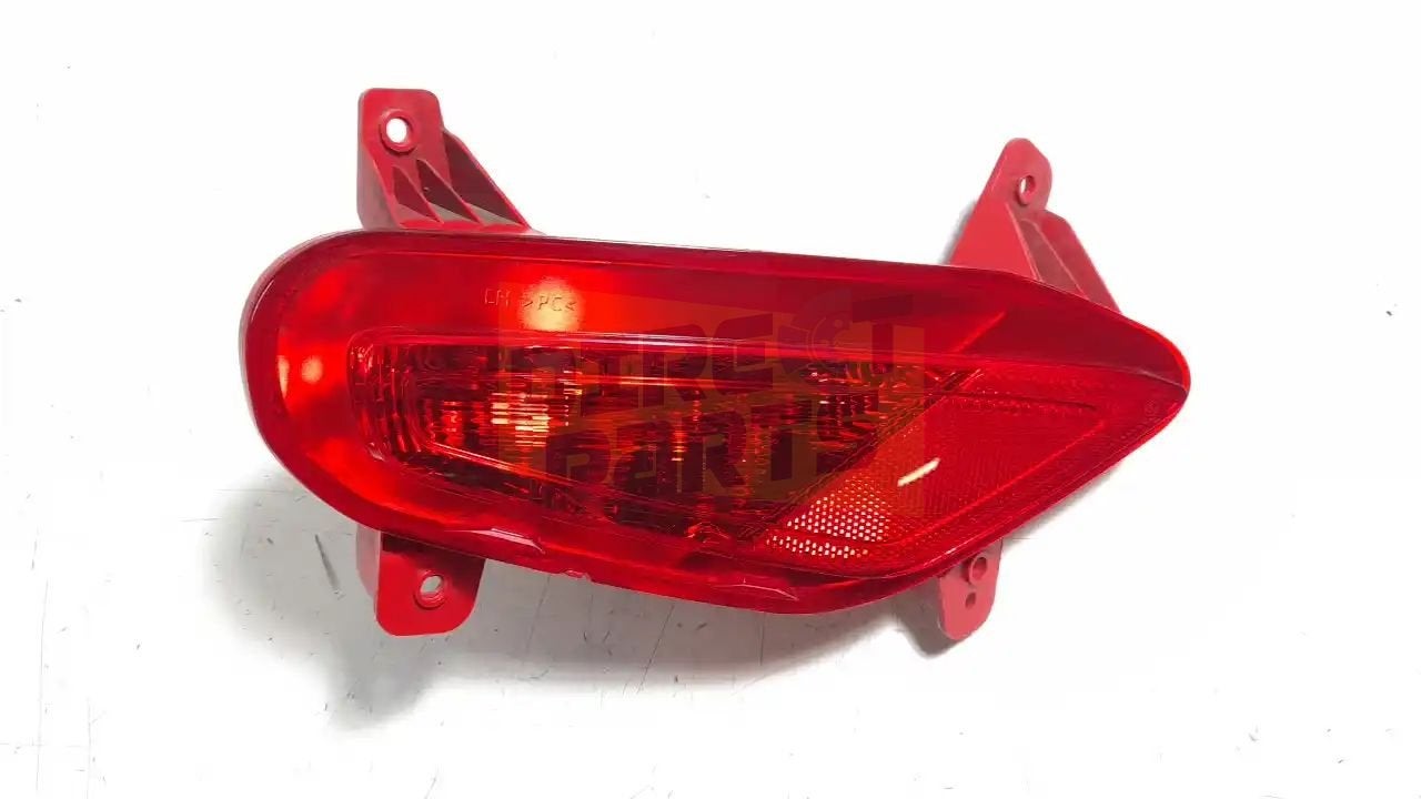 Kia Stonic mistachterlicht Links  Origineel!  92405H8410