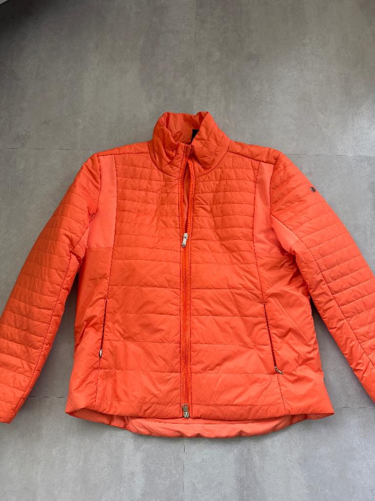 Daily Sports dames golfjasje, Ophalen of Verzenden, Zo goed als nieuw, Kleding, Overige merken