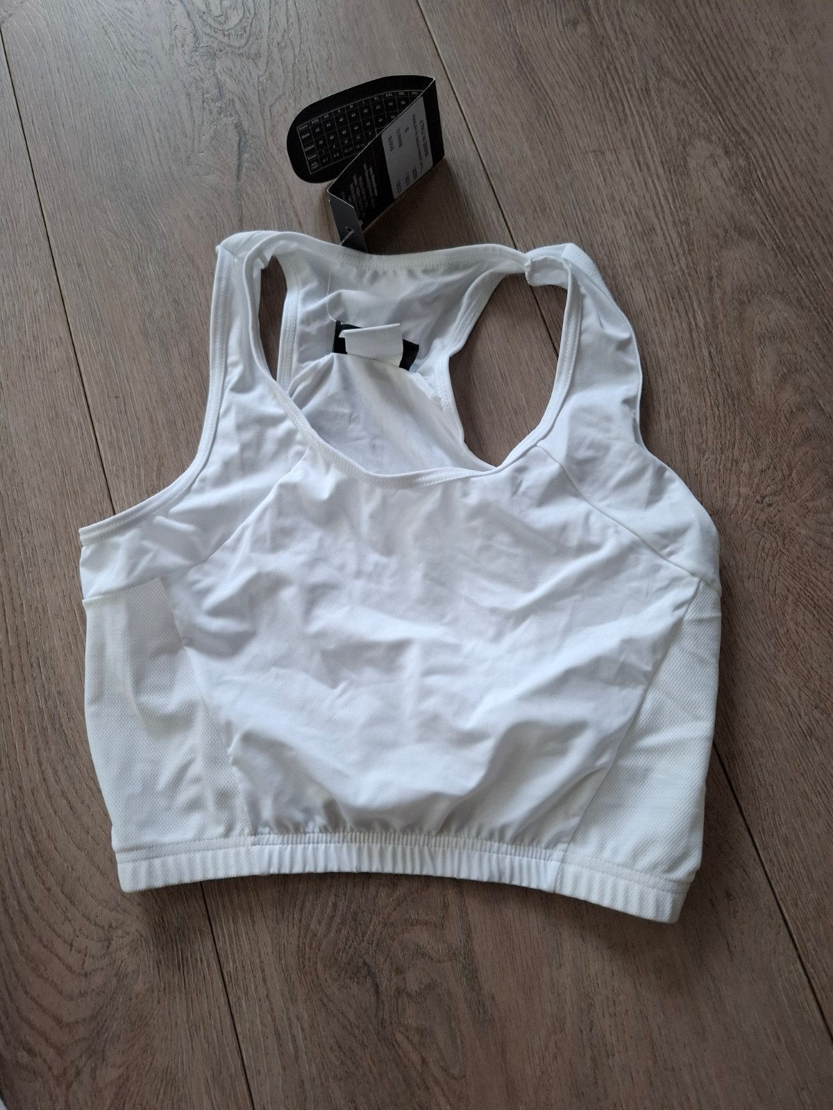 gsg top nieuw maat s dames, Ophalen of Verzenden, Nieuw, Dames, Bovenkleding