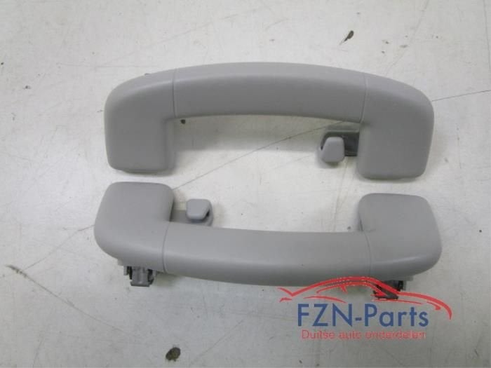 Handgrepenset Volkswagen Golf (22741873), Ophalen of Verzenden, Gebruikt