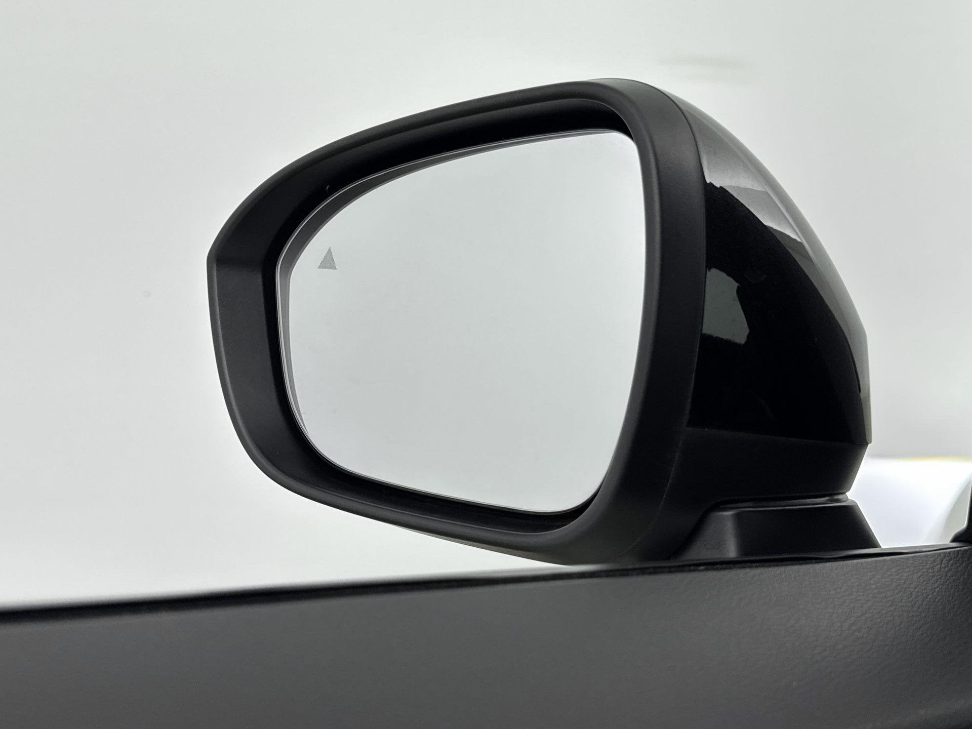 Foto 20 van Nissan Juke 1.0 DIG-T Tekna 114PK | Automaat | BOSE Audio |