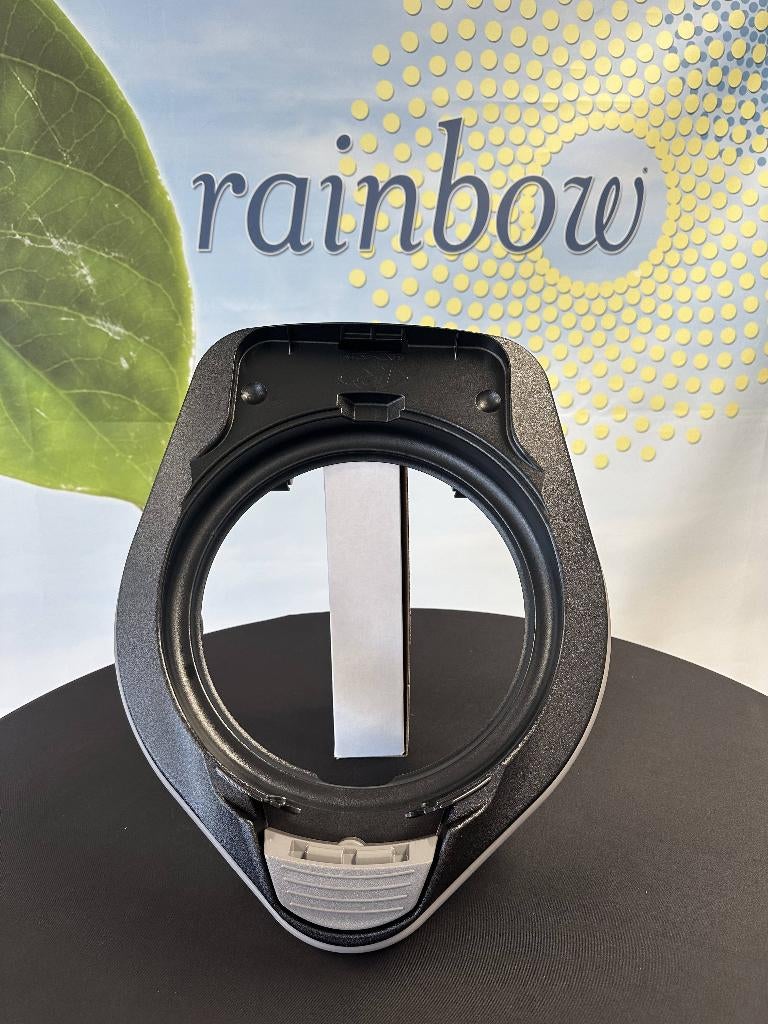 Rainbow black onderstel, Witgoed en Apparatuur, Ophalen of Verzenden