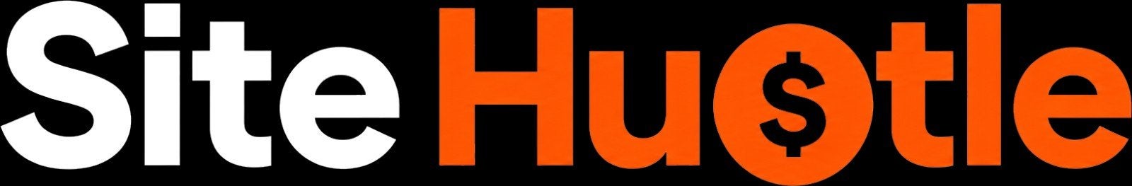 Thuiswerk, Vacatures, Vacatures | Thuiswerk, Overige niveaus, Starter, Overige vormen, Geschikt als bijbaan, Variabele uren