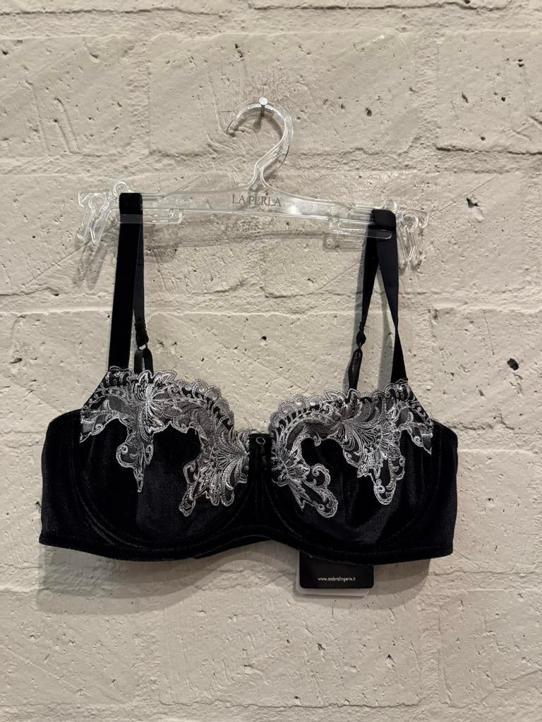 Ambra bh 80C NIEUW!! Nu €25, Ophalen of Verzenden, BH