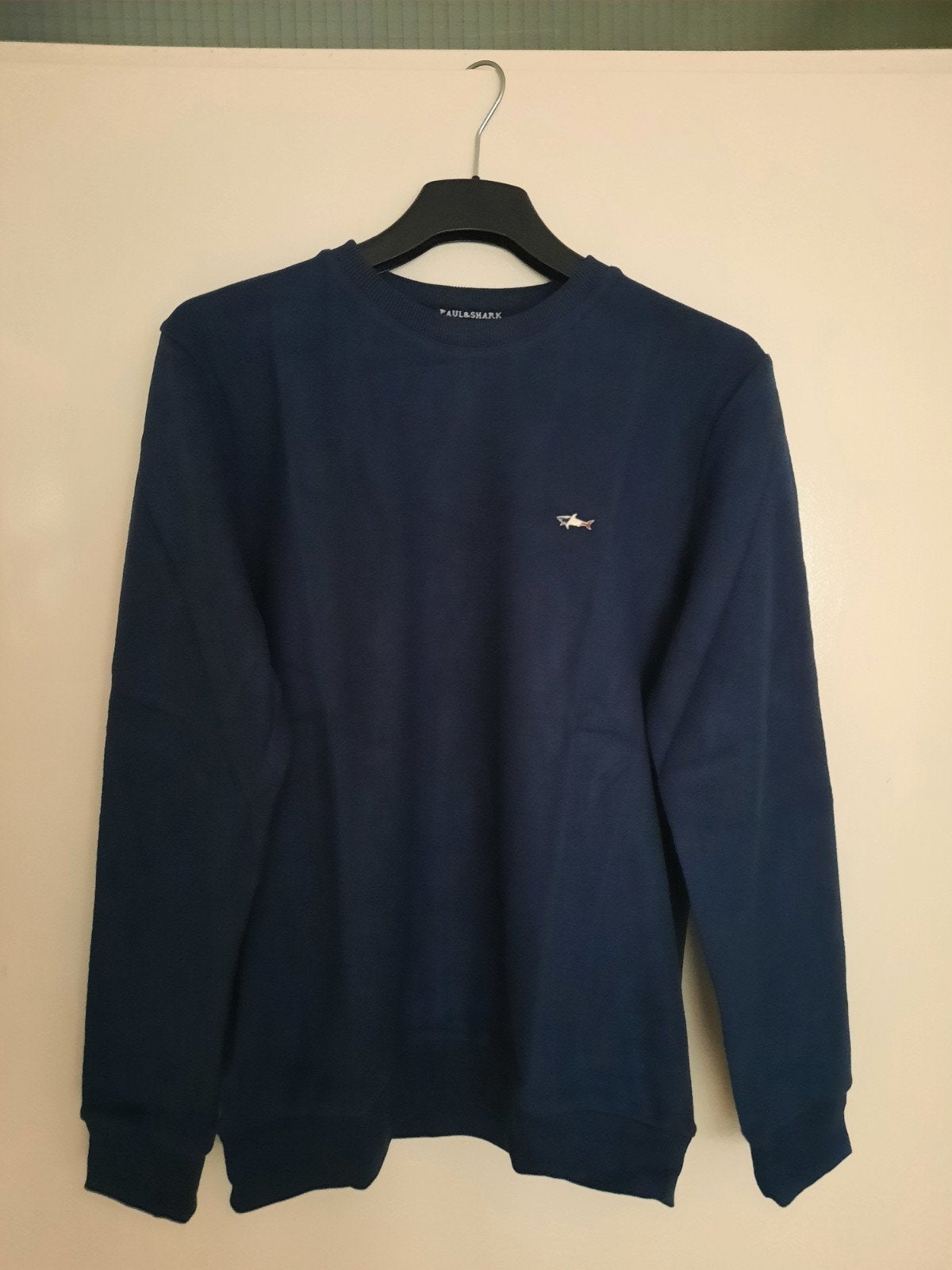 PAUL &SHARK  - 3XL, Overige kleuren, Verzenden, Overige maten, Zo goed als nieuw