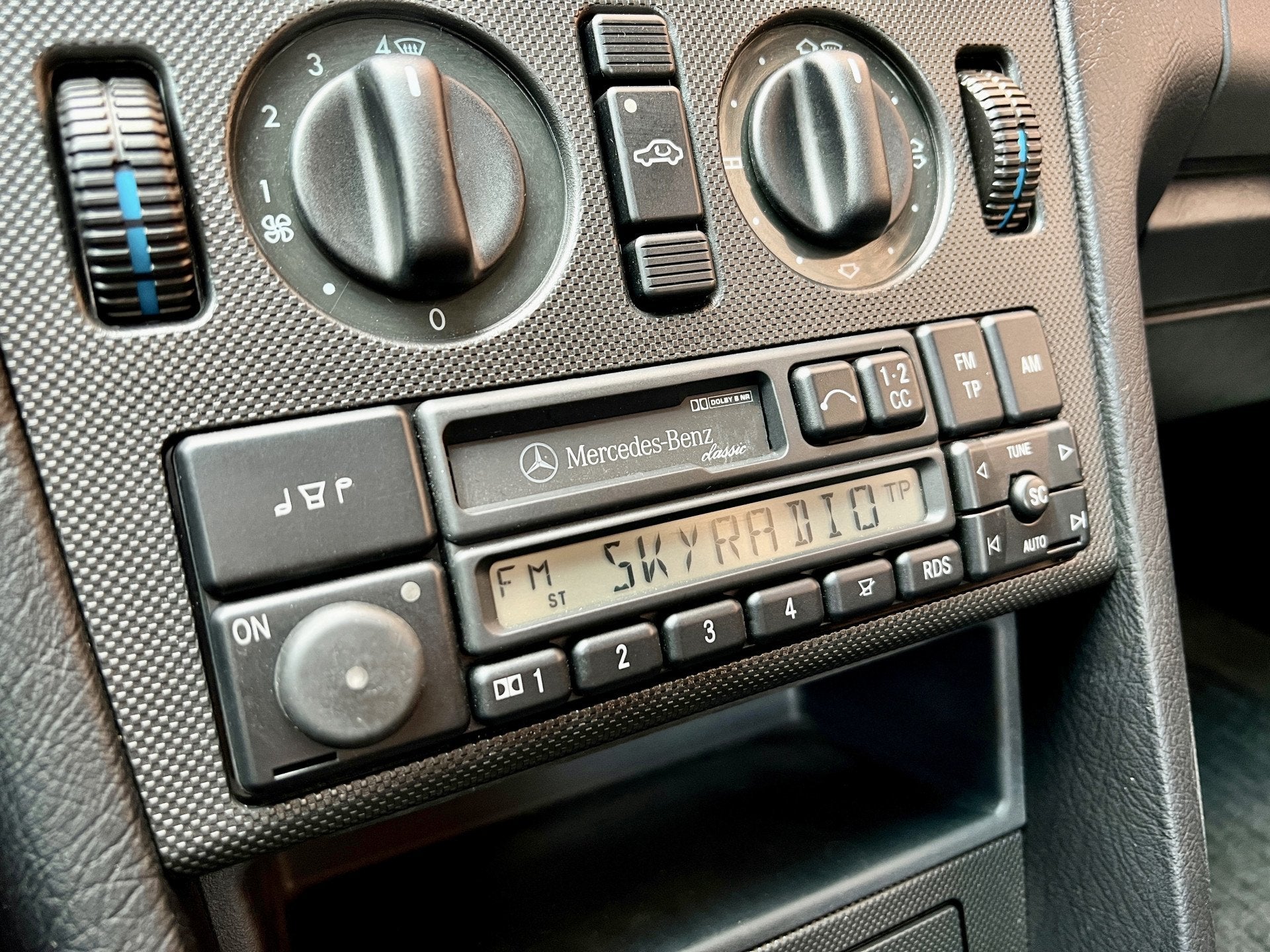 Mercedes-Benz C-Klasse 180 Sport | Schuif - Kanteldak | Stoe, foto 10