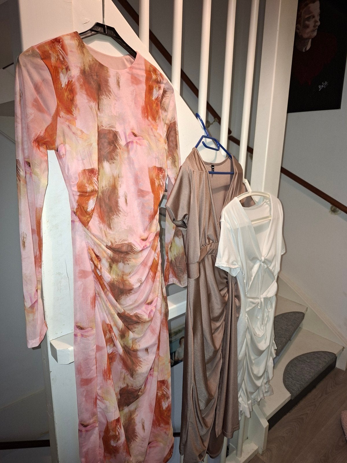 Compleet pakket maat 40 / M, Kleding | Dames, Dames-kledingpakketten, Ophalen of Verzenden, Zo goed als nieuw, Maat 38/40 (M)