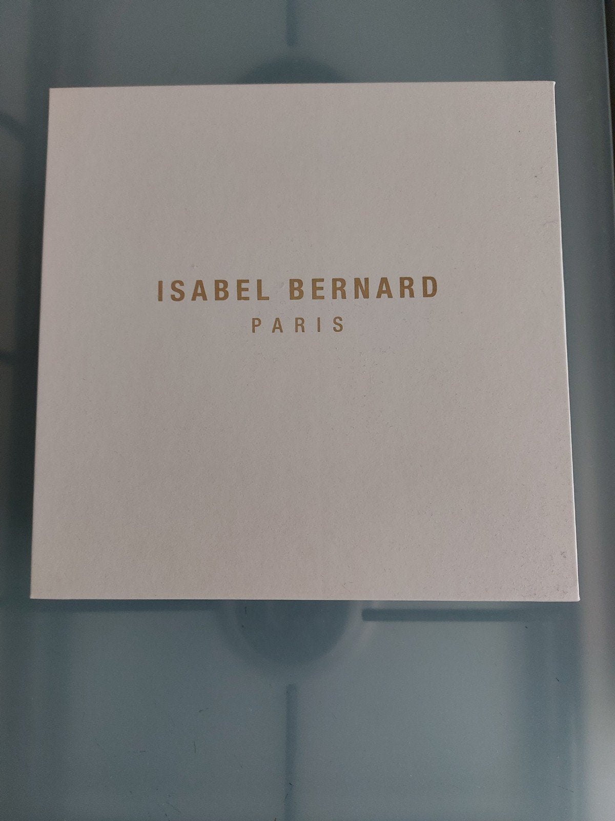 Isabel Bernard Handzeep & Handcrème Set - Nieuw, Ophalen of Verzenden, Nieuw, Bodylotion, Crème of Olie