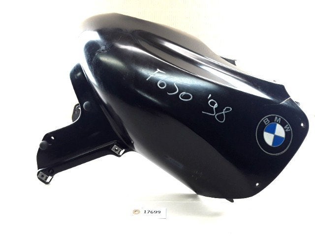 F650 funduro 1993 - 1999 BMW Kuipdeel D1-32593